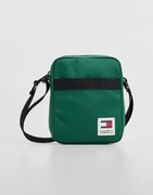 Tommy Jeans Saszetka Torba na ramię listonoszka Tjm Daily AM0AM11962 