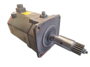 FANUC A06B-0267-B605#S000 A860-2010-T341 NA CZĘŚCI