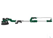 PARKSIDE PWDS 920 C3, Szlifierka do ścian i sufitów 