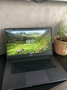 Huawei MateBook D15