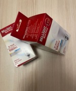 Żarówka LED 12W 230W 