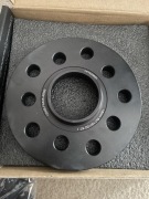 Dystans 2 sztuki rozstaw 5’112
