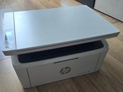 drukarka HP LaserJet Pro MFP M28w