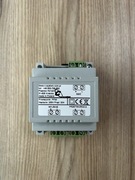 Przełącznik zasilania sieć / przetwornica 230v 20A