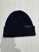 Czapka zimowa Tommy Hilfiger