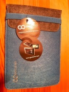 etui pokrowiec na tablet 30 x 21 cm