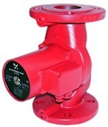 pompa Grundfoss GD 100