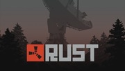 RUST - PEŁNA WERSJA STEAM PL