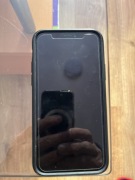 Iphone 11 pro stan bardzo dobry