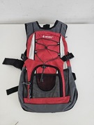 Hi-Tec Mandor 20L plecak sportowy