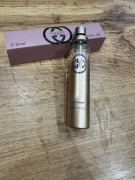 Perfumetka Gucci oryginalna nowa