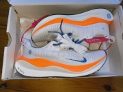 Nike ReactX Infinity RN Run 4 HJ6649 Nowe UK-6,5 US-7,5 40,5