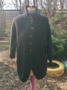 Kardigan damski rozmiar M firma Verso moda