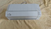 Fujitsu Breeze 100 drukarka retro