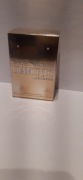 ARMANI EMPORIO DIAMONDS INTENSE 30 ML EDP UNIKAT