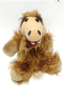 Alf kosmita maskotka z filmu 20 cm