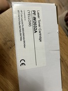 Laser toner cartridge