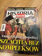 Historia do Rzeczy 9/2025