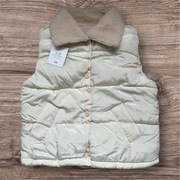 Kamizelka dziecięca