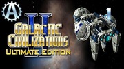 Galactic Civilizations II Ultimate Edition