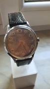 Zegarek Vintage  DOXA 