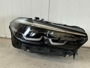 Reflektor BMW X5G05 X6G06 USA