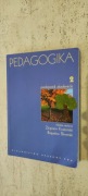 Pedagogika podręcznik akademicki dwutomowa Śliwerski tom 2, psychologia
