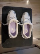 buty damskie nike!! roz.36.5