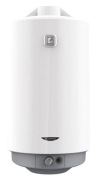 Ariston Gazowy Pojemn.Podgrz.wody S/SGA BF X 100EE Chojnice Montaż