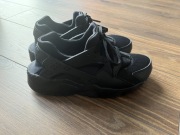 Buty Nike Huarache Run (GS) 654275 