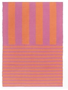 - 40% taniej* nowy dywan 140zł