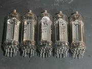 Dioda Prostownicza 6D22S - NOS.