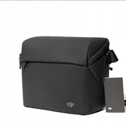 Torba Dron Dji Mavic Mini 2/3/4/4K Nowa