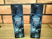 Avon Passion Dance Dark 50 ml woda toaletowa