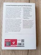 Laravel w działaniu Matt Stauffer