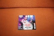 CD-Action 11/2012 Kane and Lynch 2 Dog Days Men of war WRC 2
