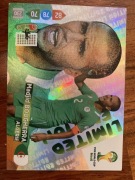 Karty kolekcjonerskie