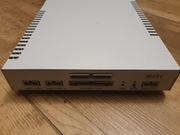 Emulator 8051 C51 Hitex MX51