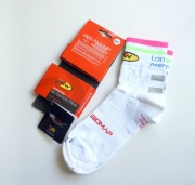 Skarpetki Northwave 44-47 (45,46) Biomap 