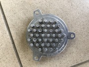 BMW F45 G14 G20 moduł led jeż drl 1420000423