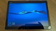 Tablet Huawei media pad M3 SIM LTE, BAH-L09