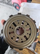 Sprzegło Recluse ktm Exc f 