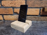 Podkładka stojak na telefon