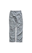 Columbia spodnie cargo, trekking W32/L34, stan bardzo dobry