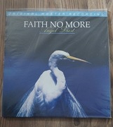 Faith No More  Angel Dust  2 LP
