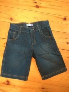 Spodenki r.10 The children,s place