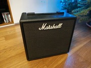 Marshall CODE 25 Combo gitarowe (wzmacniacz + głośnik) USB Bluetooth LineIn