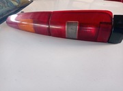 Volvo V70 kombi  lampa tył prawa