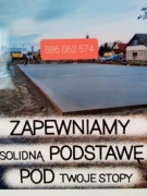 Posadzkistyrobeton@gmail.com 