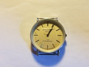 Zegarek sinograf Clasic